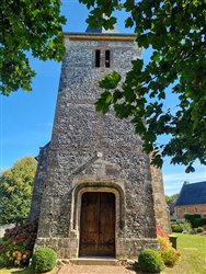 bennetot (9)